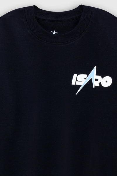 ISRO Moon Mission Co-Ord Set