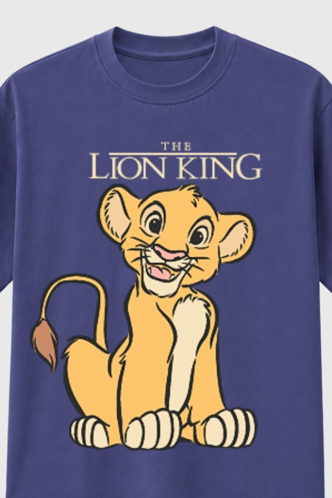 The King Is Here Cargo Jogger Set