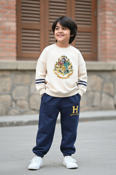 Hogwarts Legacy Co-Ord Set