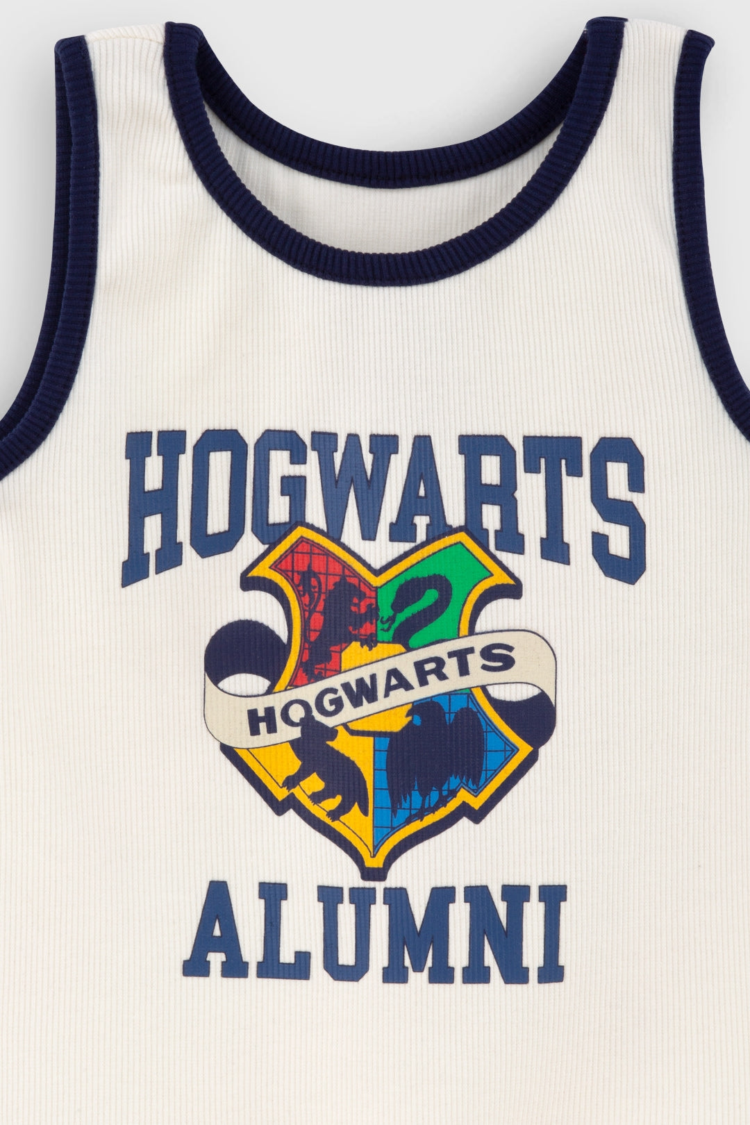 Hogwarts Alumni Co-Ord Set