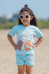 Disney Aristocats Classic Shorts Set
