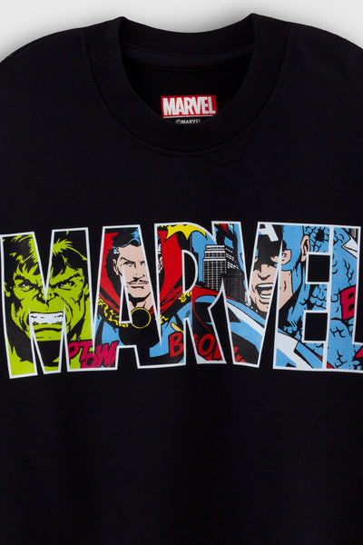 Marvel All Stars Co-Ord Set