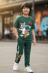 Tom and Jerry Fun Co-Ord Set