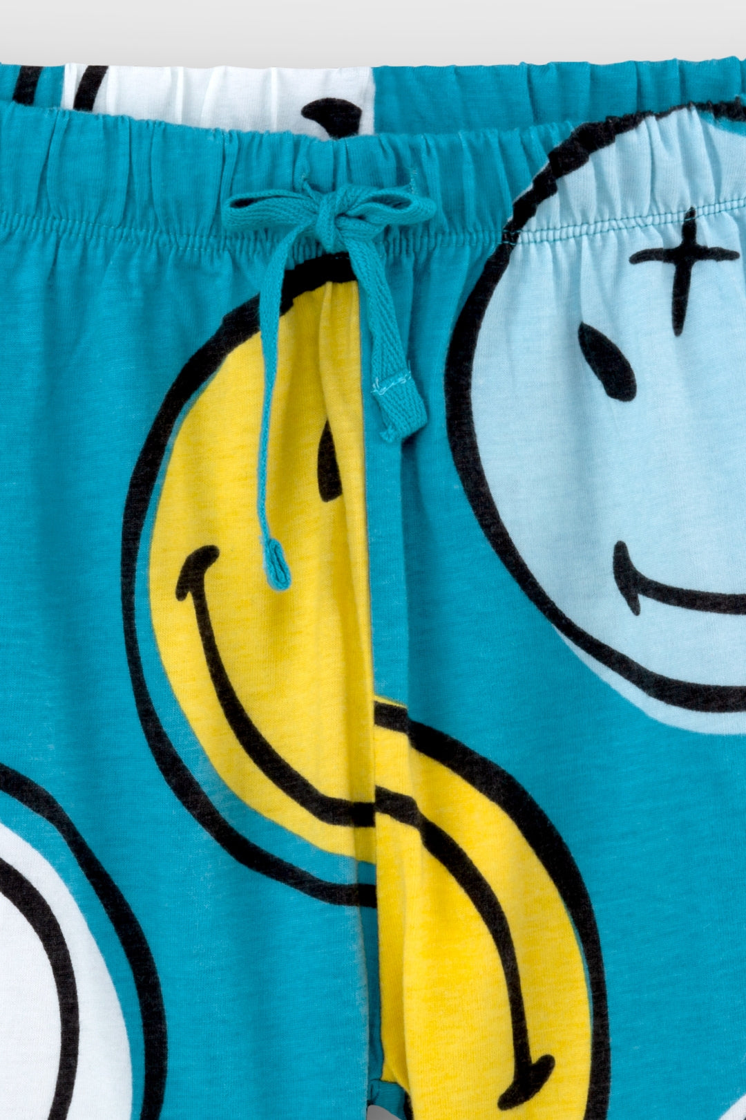 SMILEYWORLD ® Colourful Co-Ord Set