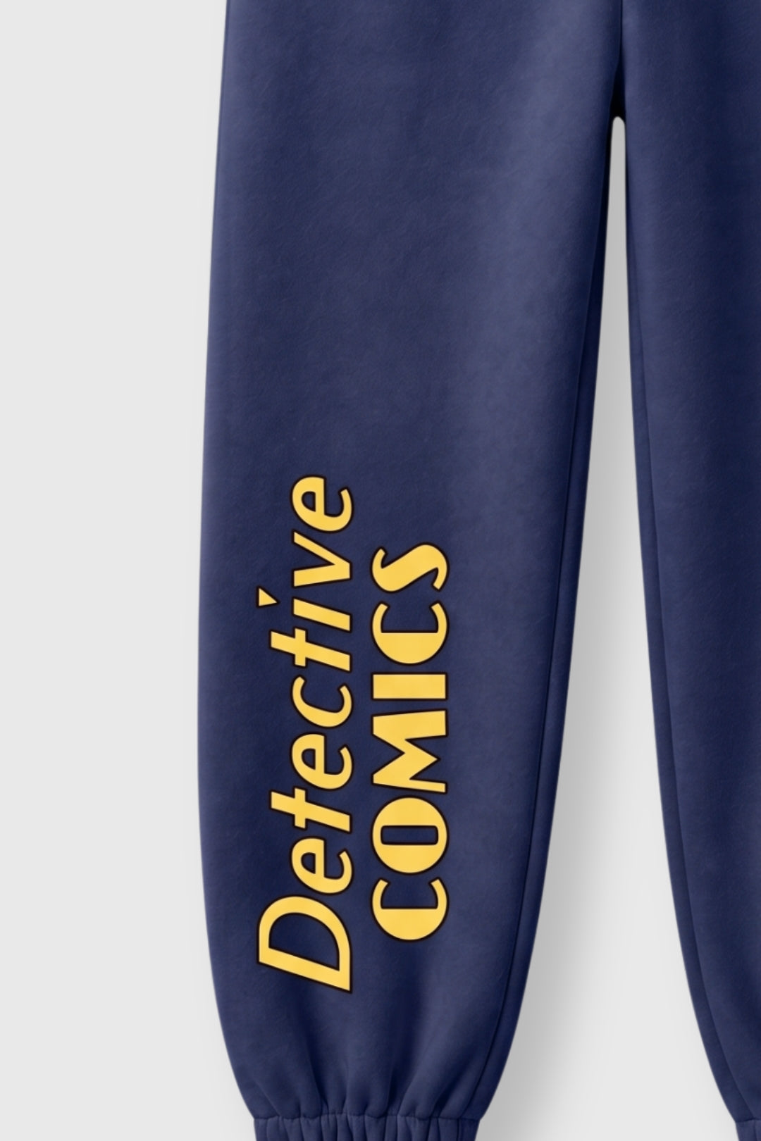 Gotham's detective Co-Ord Set