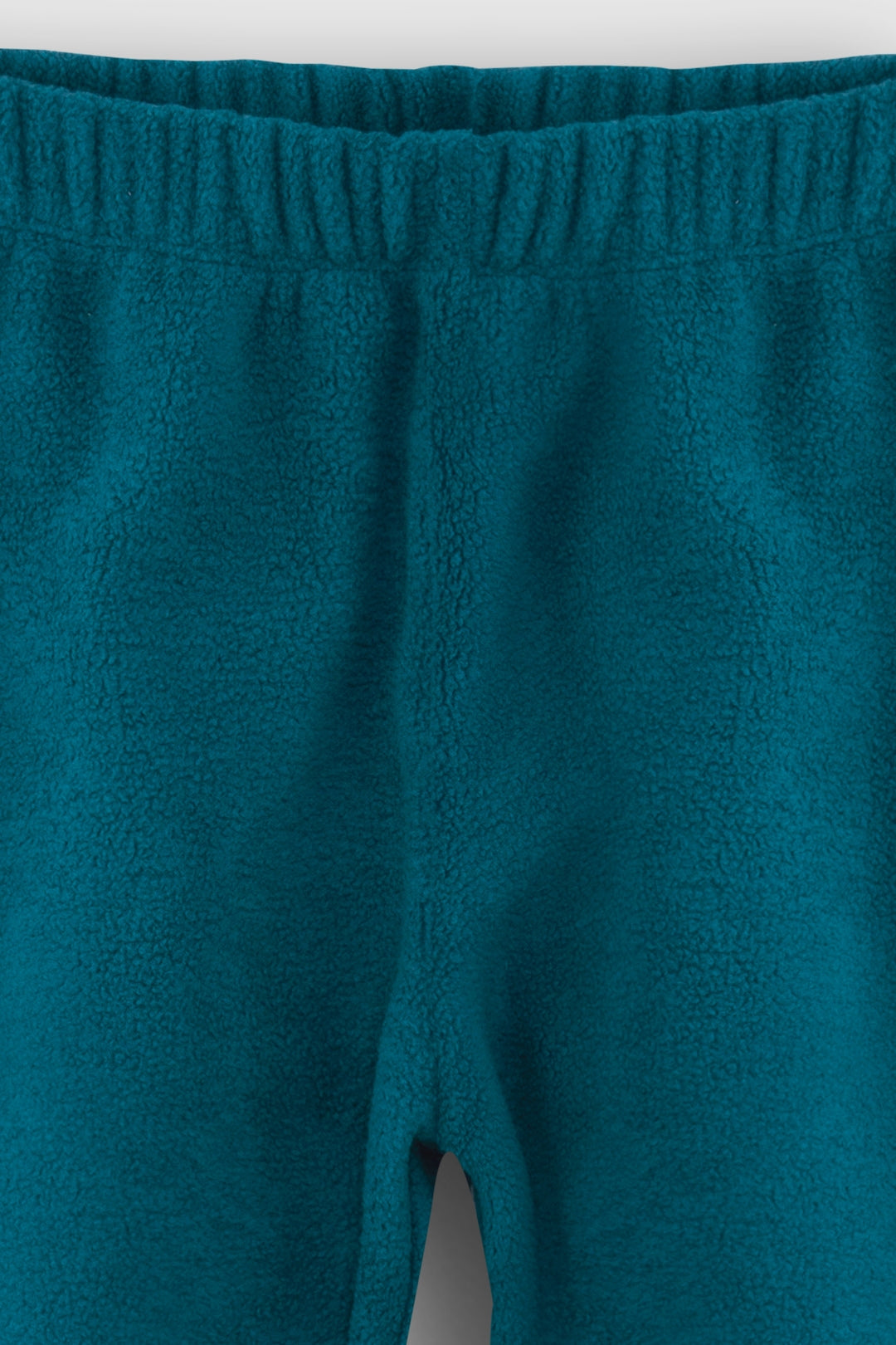 Happy Bear Polar Pajama Set