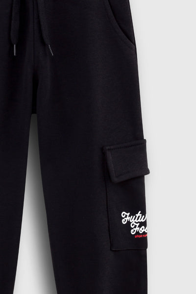 Mickey and Friends Foodie Co-Ord Set For Family