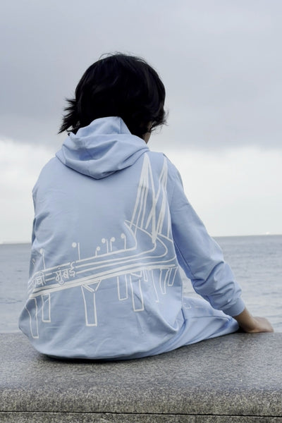 Mumbai #OOTD Co-ord set