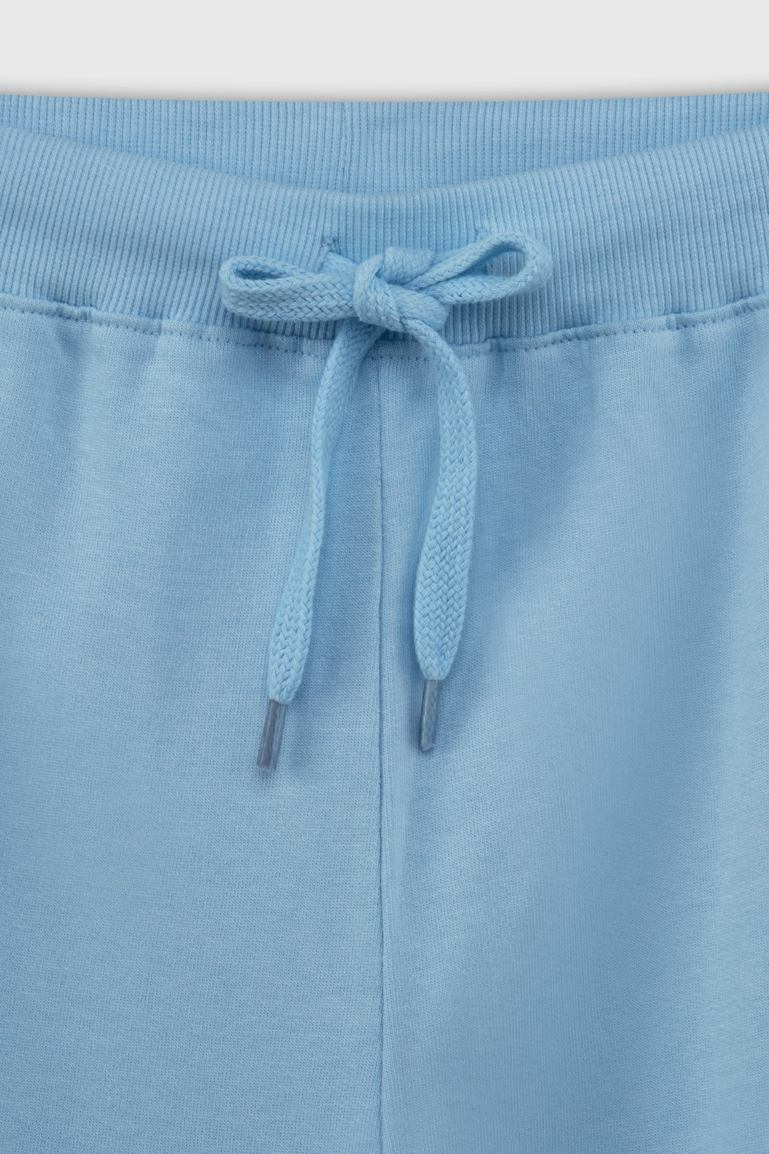 Bonjour Paris Co-Ord Set For Infant