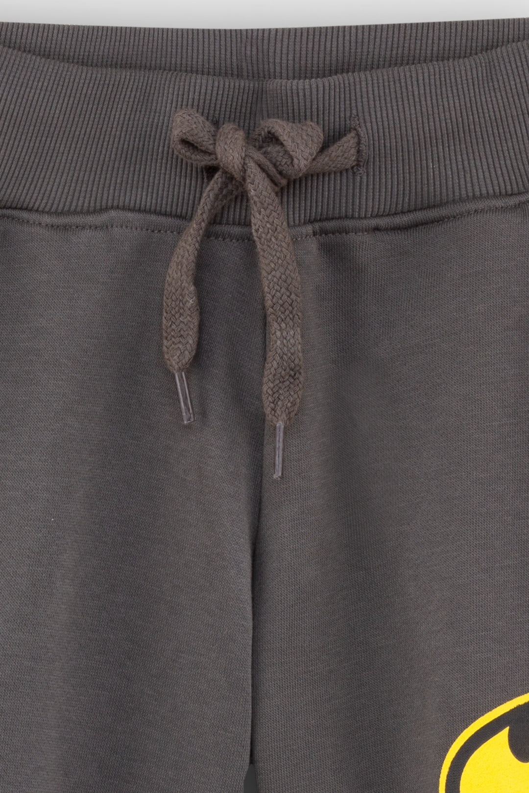 Batman Dark Knight Co-Ord Set