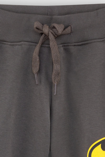 Batman Dark Knight Co-Ord Set