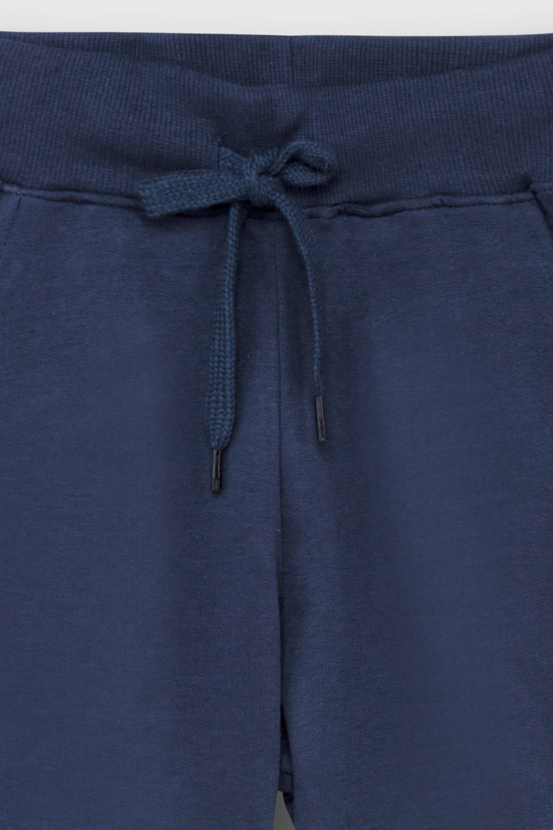 Chief Originals Navy Jogger