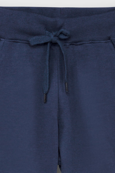 Chief Originals Navy Jogger