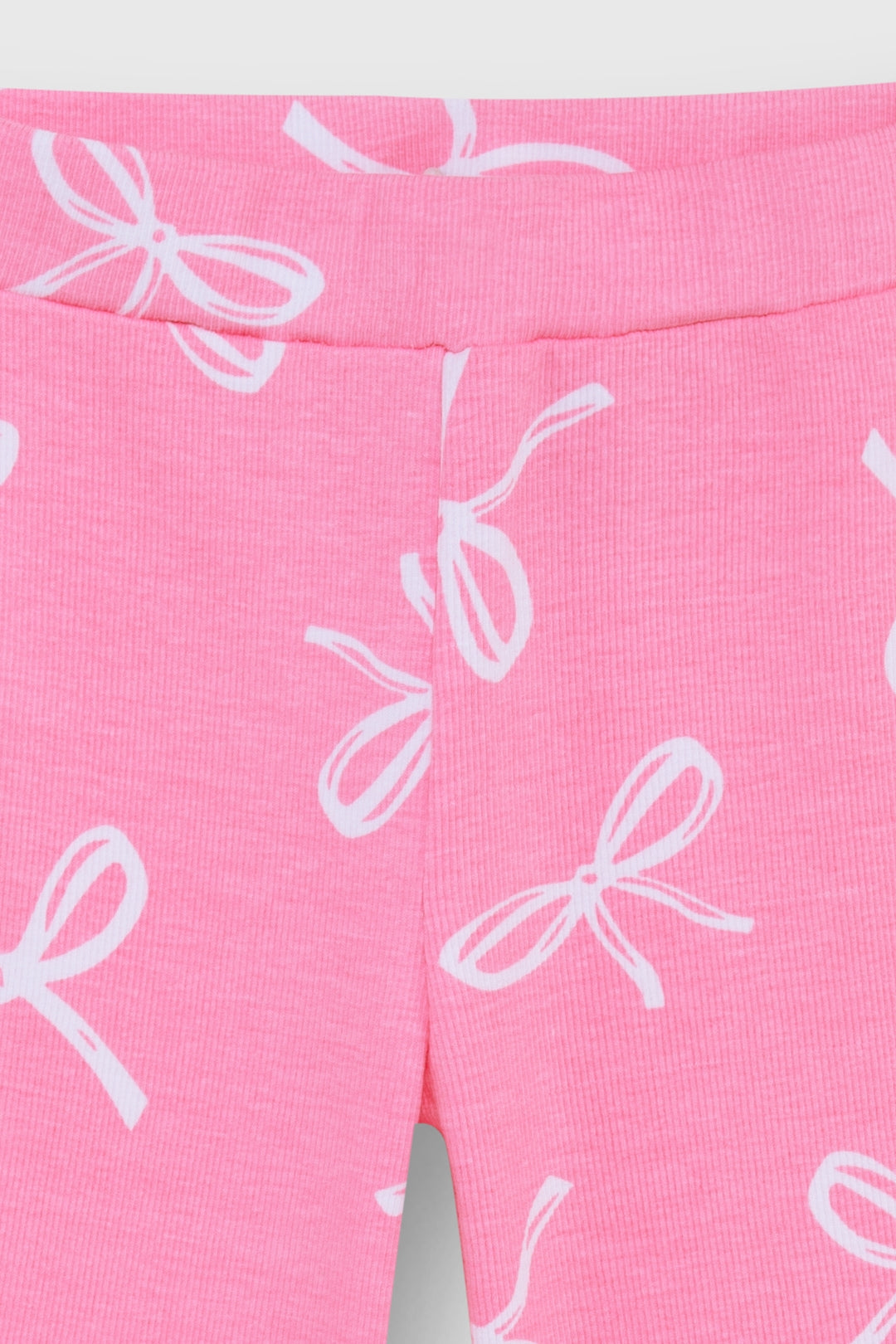 Bows Classic Co-Ord Set