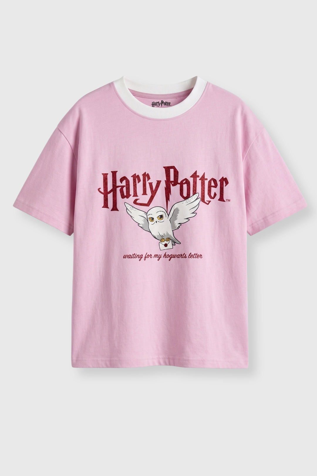 Harry Potter Magic T-Shirt