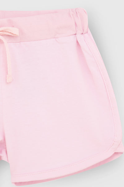 SMILEYWORLD ® Fruit and Friends Co-Ord Set