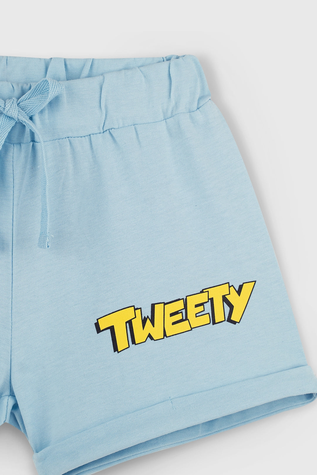 Tweety Swing Co-Ord Set