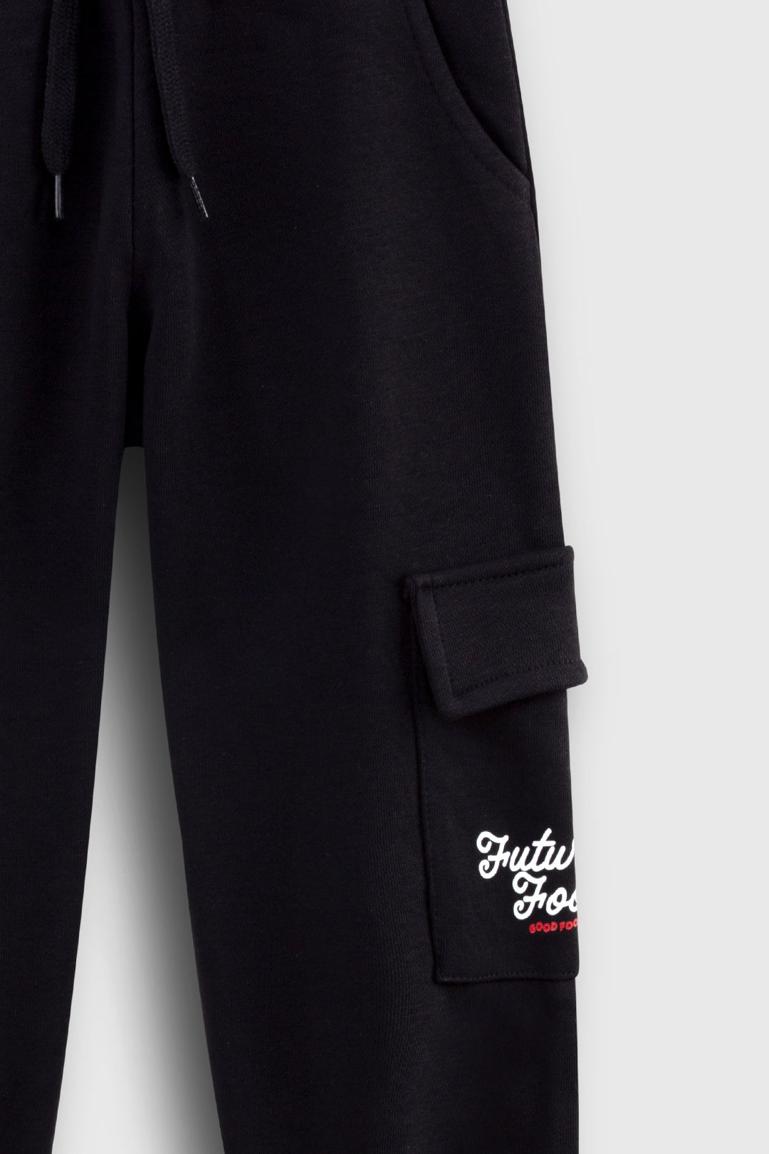 Mickey and Friends Foodie Co-Ord Set