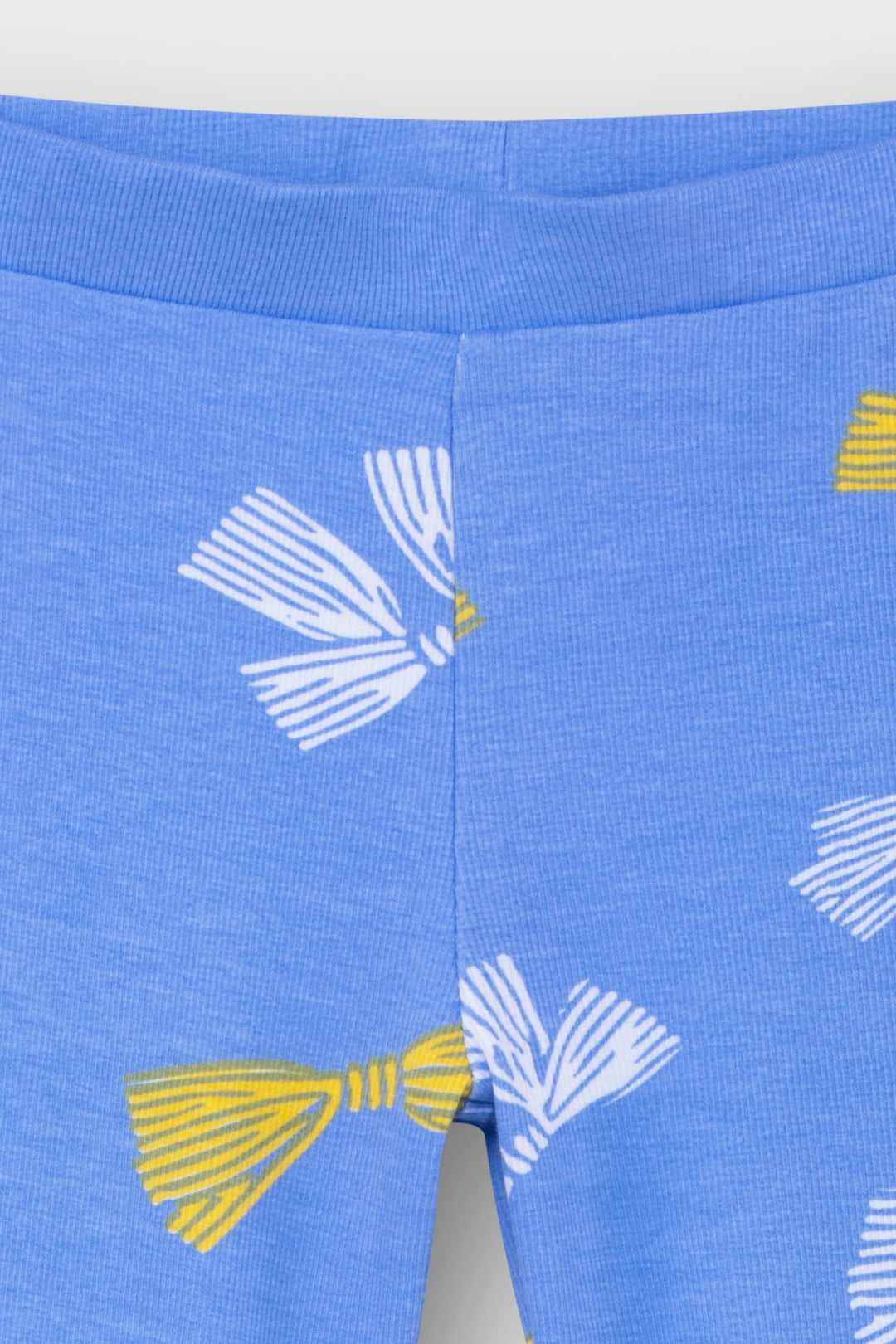 Mood In Paris Co-Ord Set