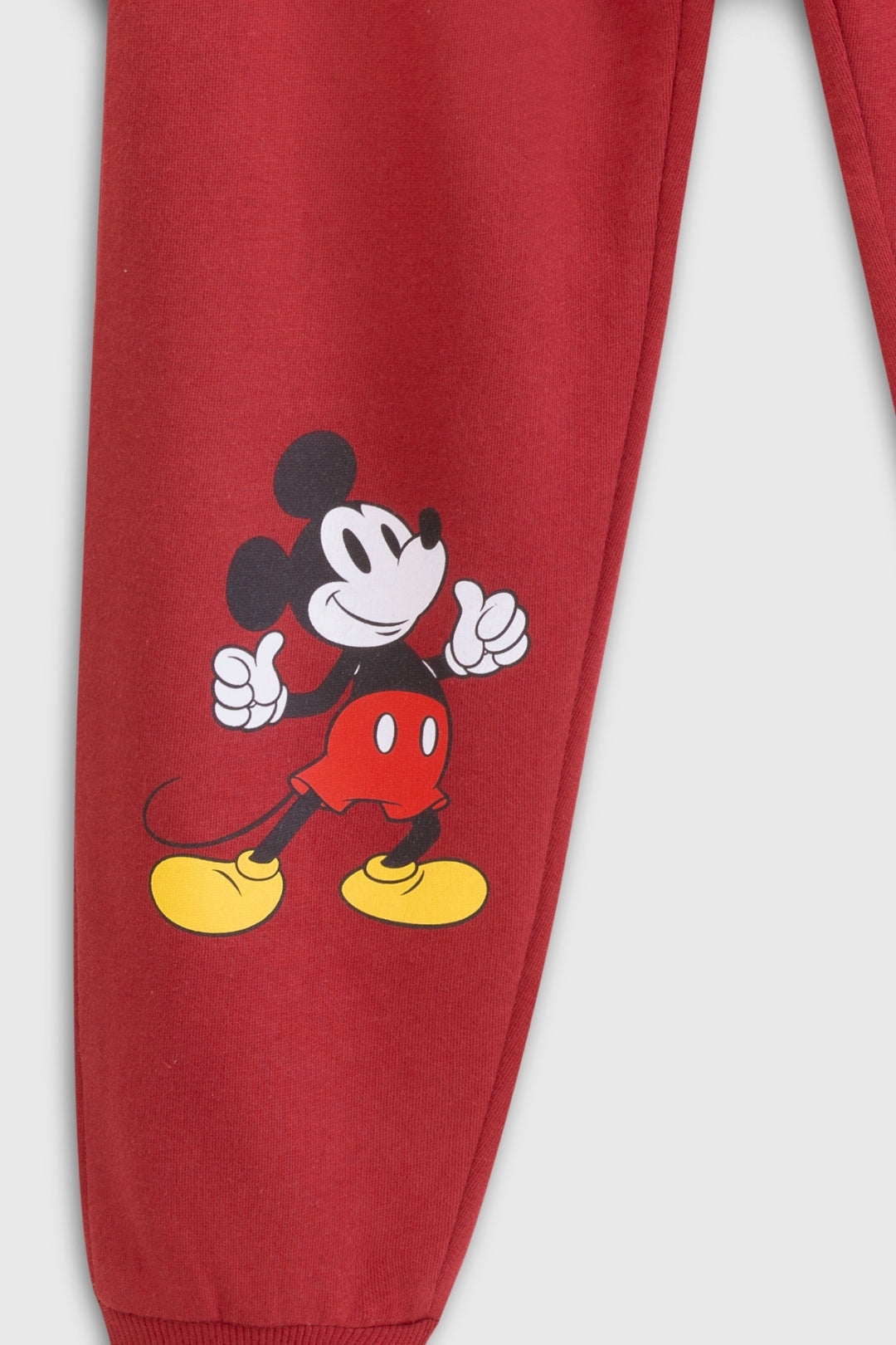 Mickey Classic Co-ord set for Family
