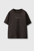 Cocoa Staple Classic T-Shirt