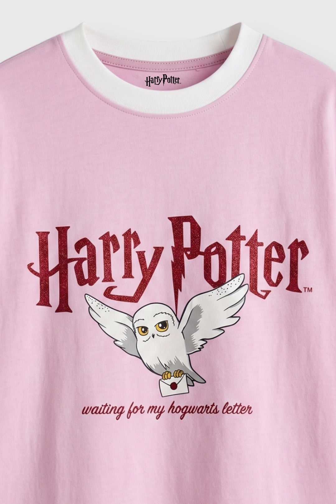 Harry Potter Magic T-Shirt