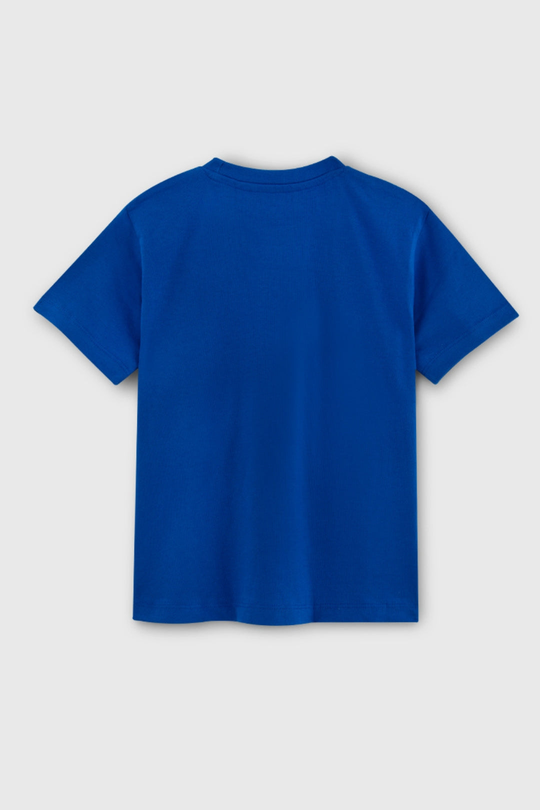 Rockstars Tom and Jerry T-shirt