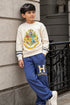 Hogwarts Legacy Co-Ord Set