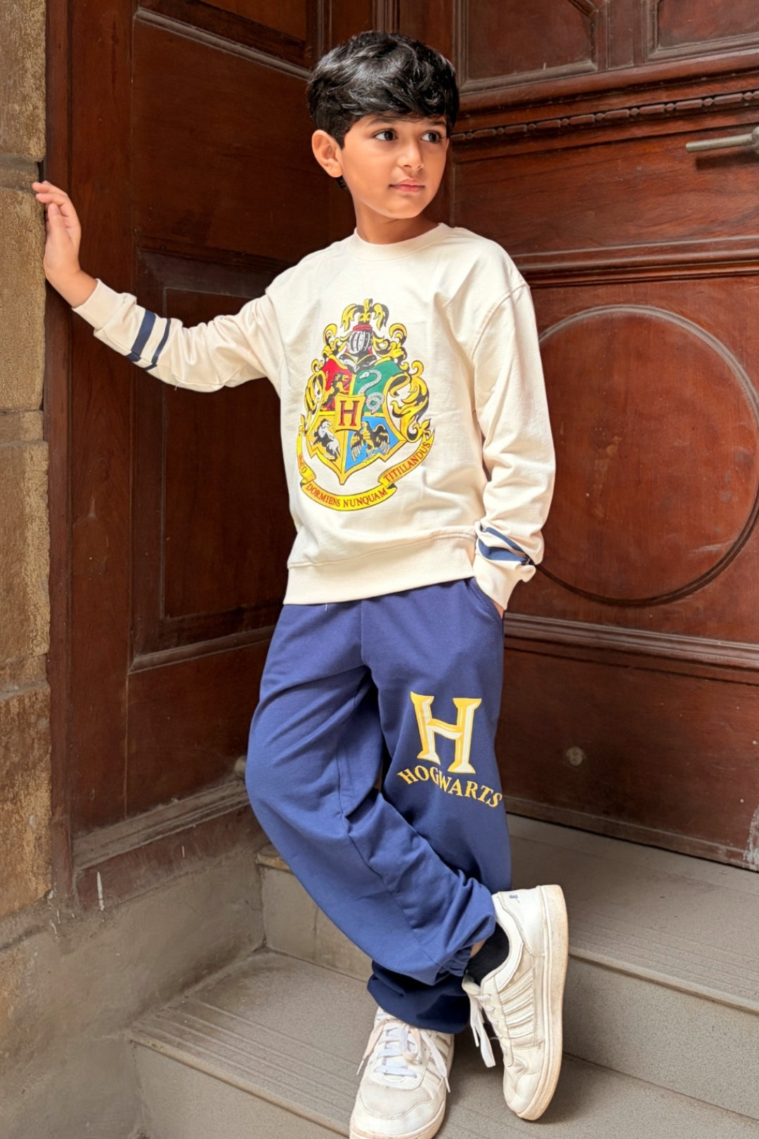 Hogwarts Legacy Co-Ord Set