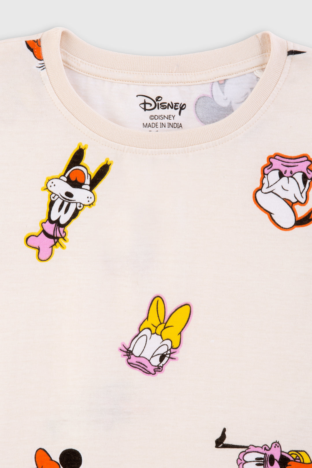 Disney Dress for Girls and Moms Twinning Family Dresss – Nap Chief