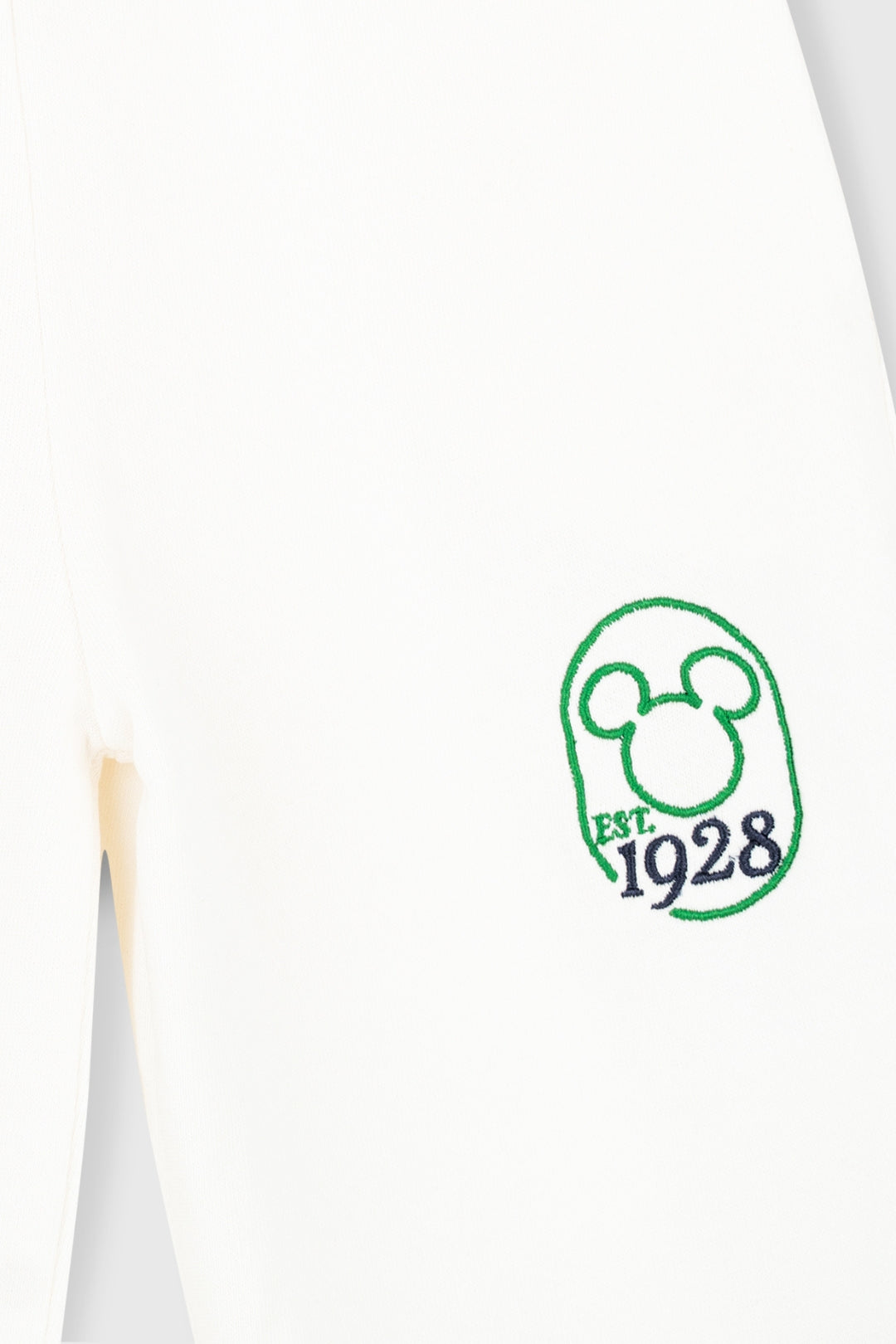 Tennis Minnie Polo Lounge Set for Family