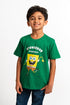 SpongeBob SquarePants T-Shirt