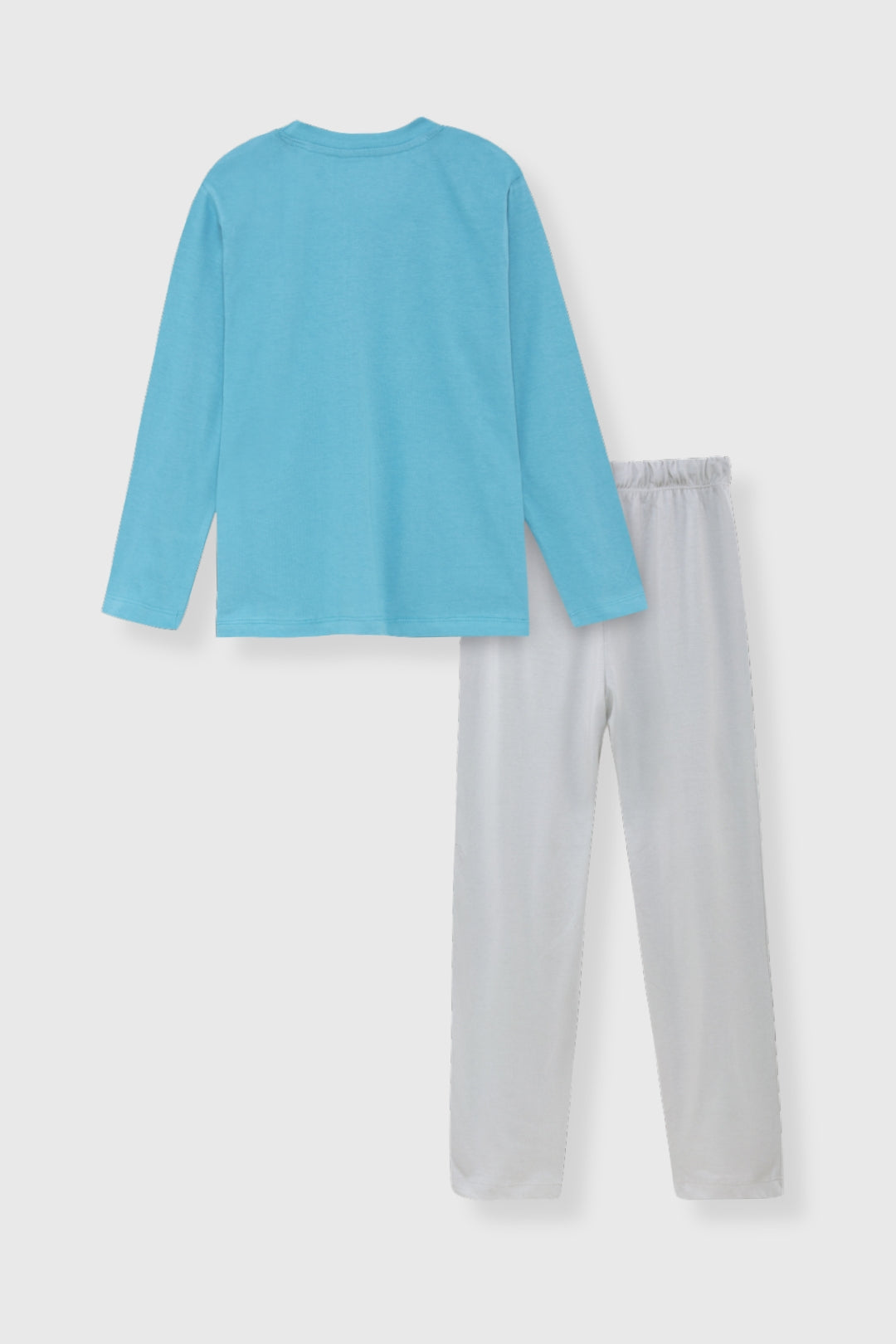 Tom and Jerry Fun Pajama Set