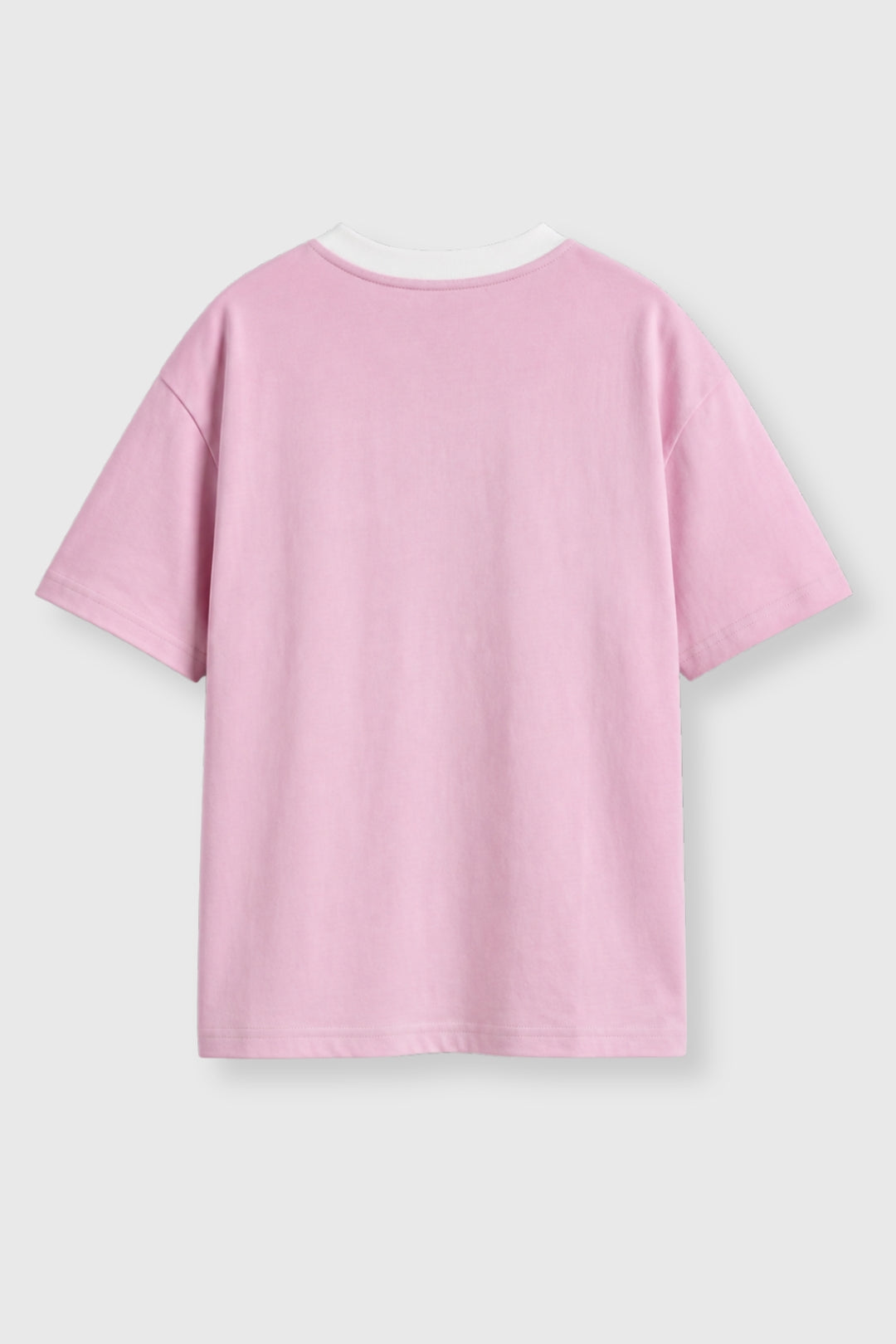 Harry Potter Magic T-Shirt