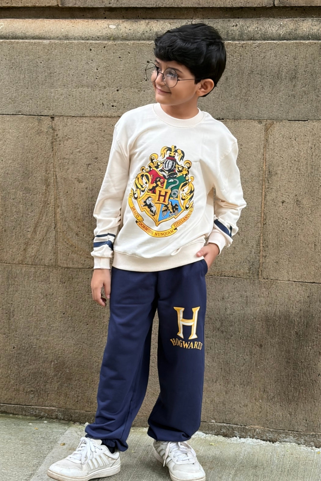 Hogwarts Legacy Co-Ord Set