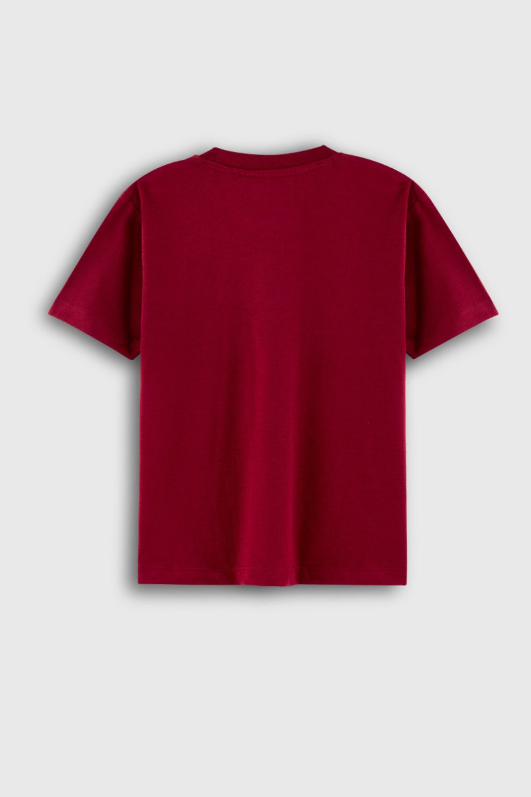 Hakuna Matata Reflective Foil T-Shirt