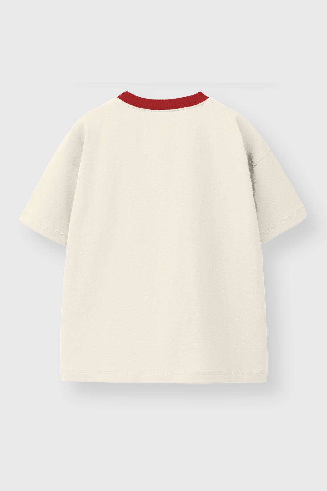 Snoopy Fun Club T-Shirt