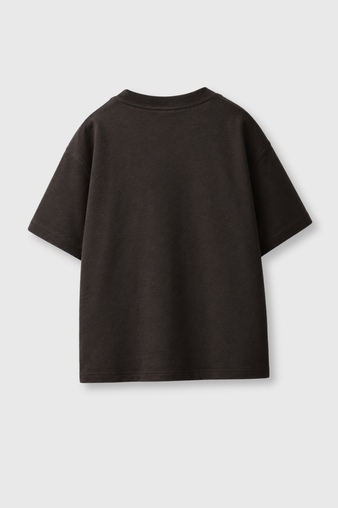 Cocoa Staple Classic T-Shirt