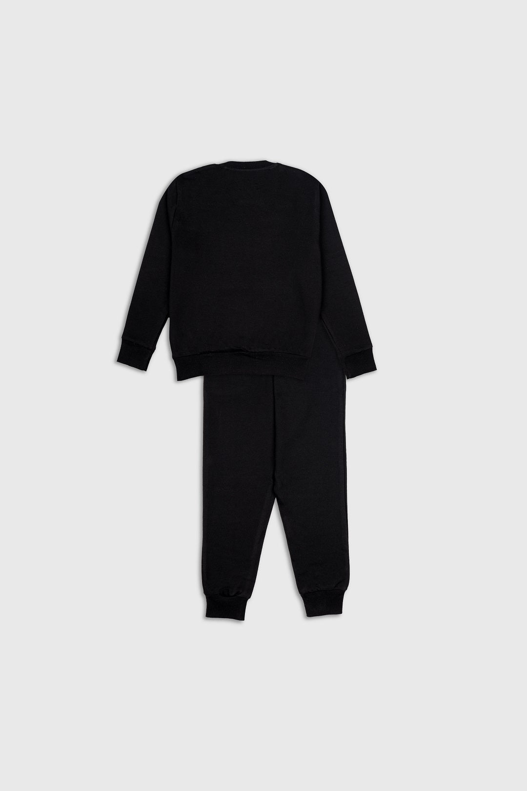 Tom & Jerry Double Trouble Co-Ord set for Family