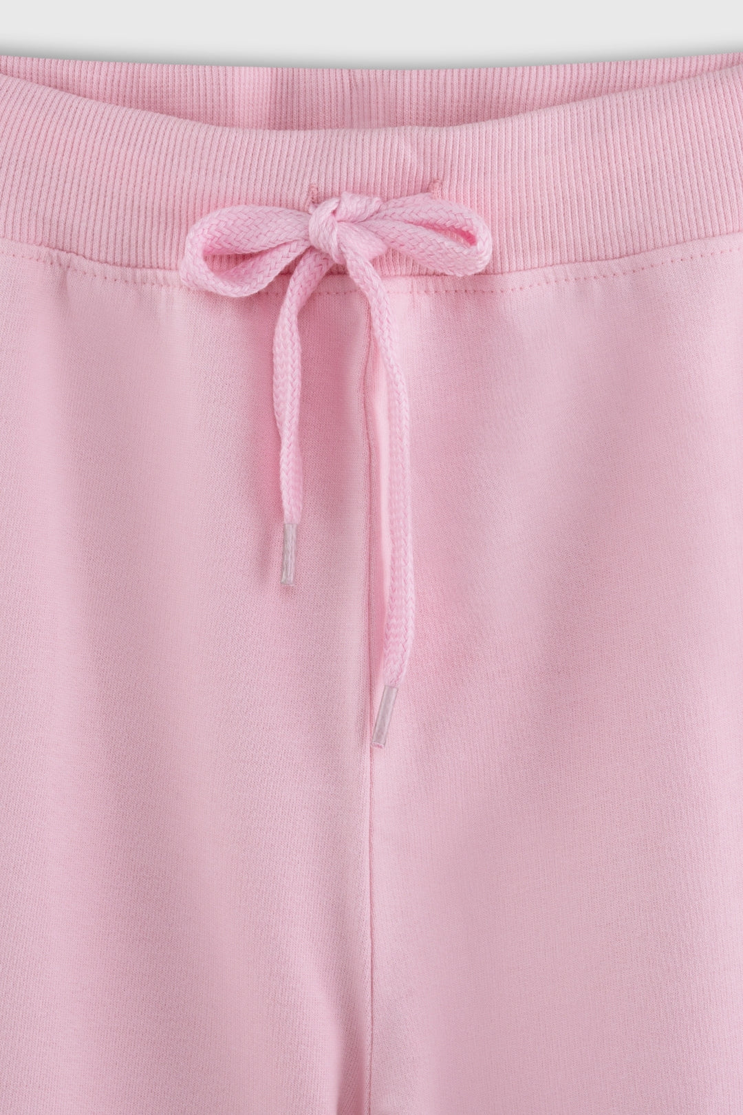disney minnie mouse everyday jogger set for girls