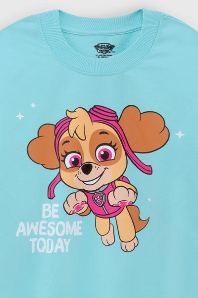 Skye Be Awesome Co-Ord Set