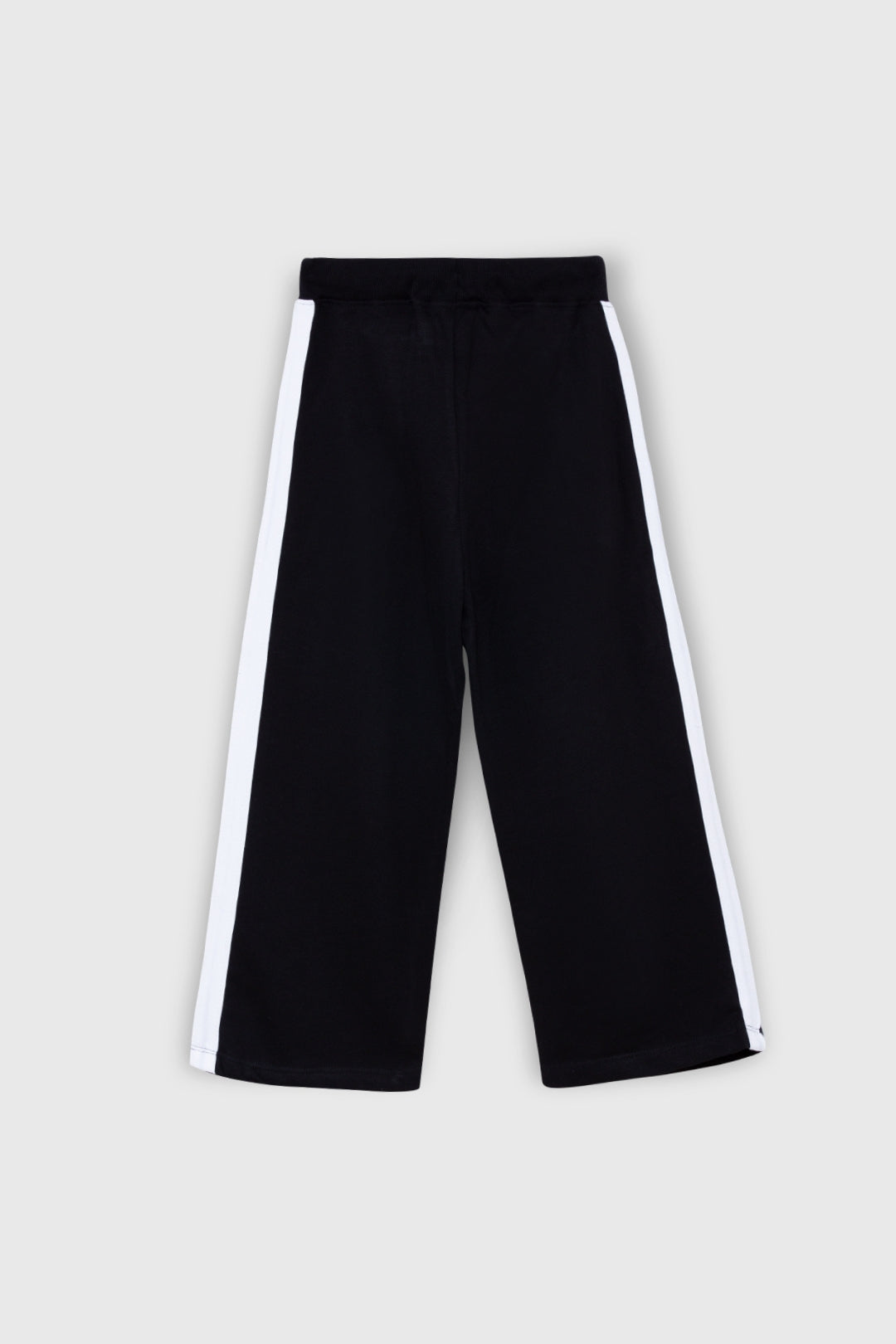 Black Originals Jogger