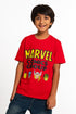 Marvel Comics T-Shirt