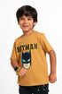 Batman T-Shirt