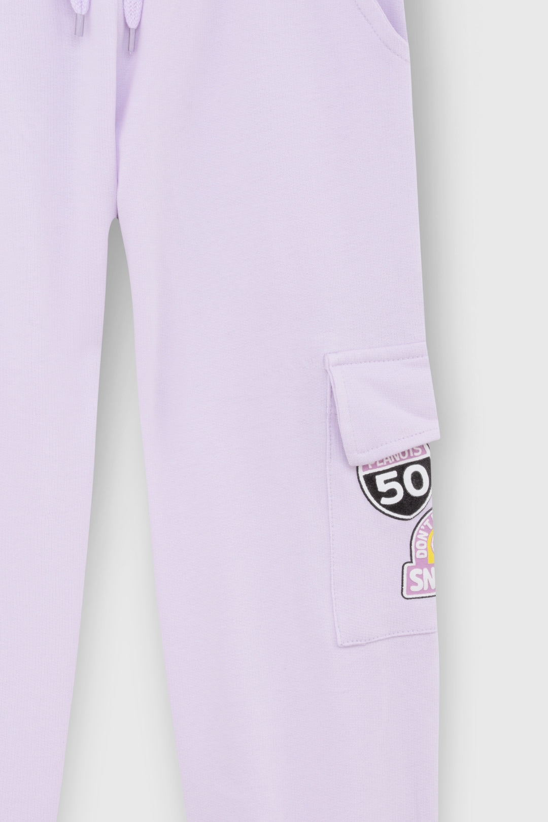 Peanuts Road Trip Co-Ord Set