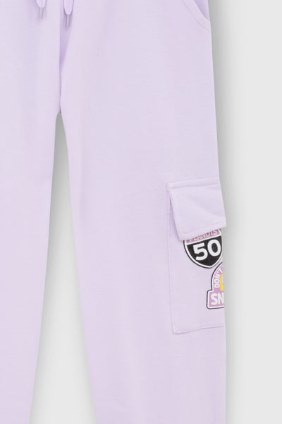 Peanuts Road Trip Co-Ord Set