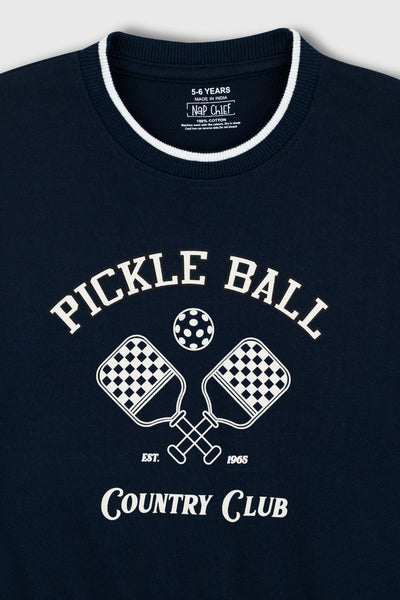 Pickleball and Beverly Hills Sets Pack Of 2