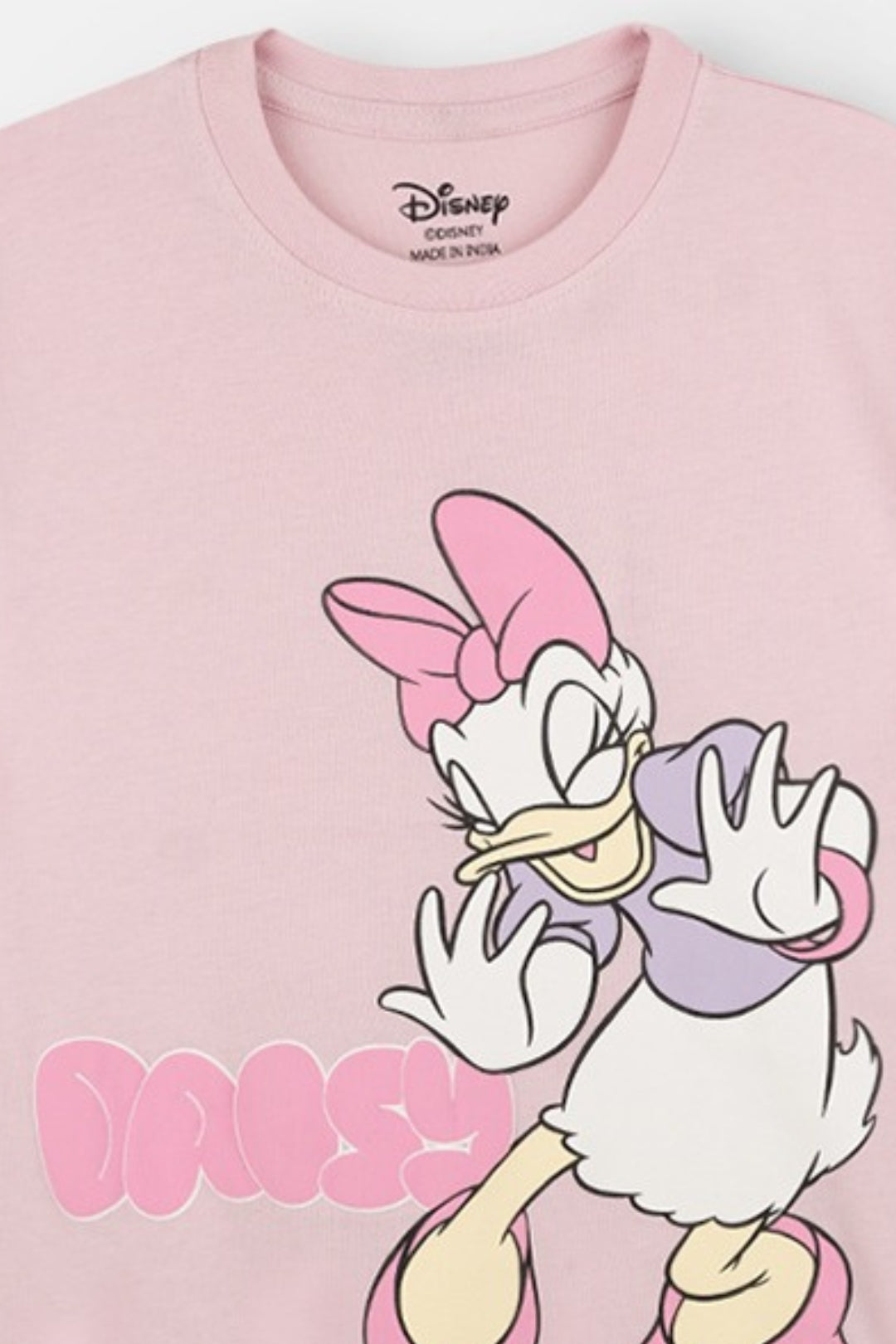 Daisy Duck Classic Co-Ord Set