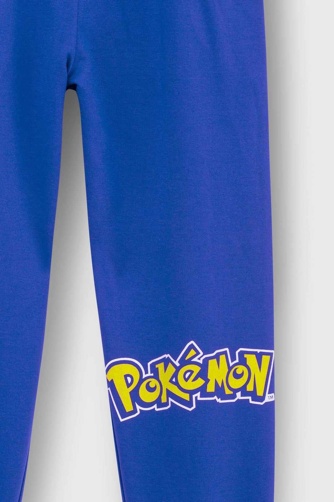 pokemon night dress for boys