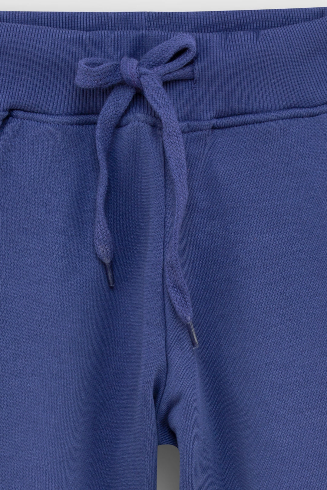 Majestic Simba Co-Ord Set